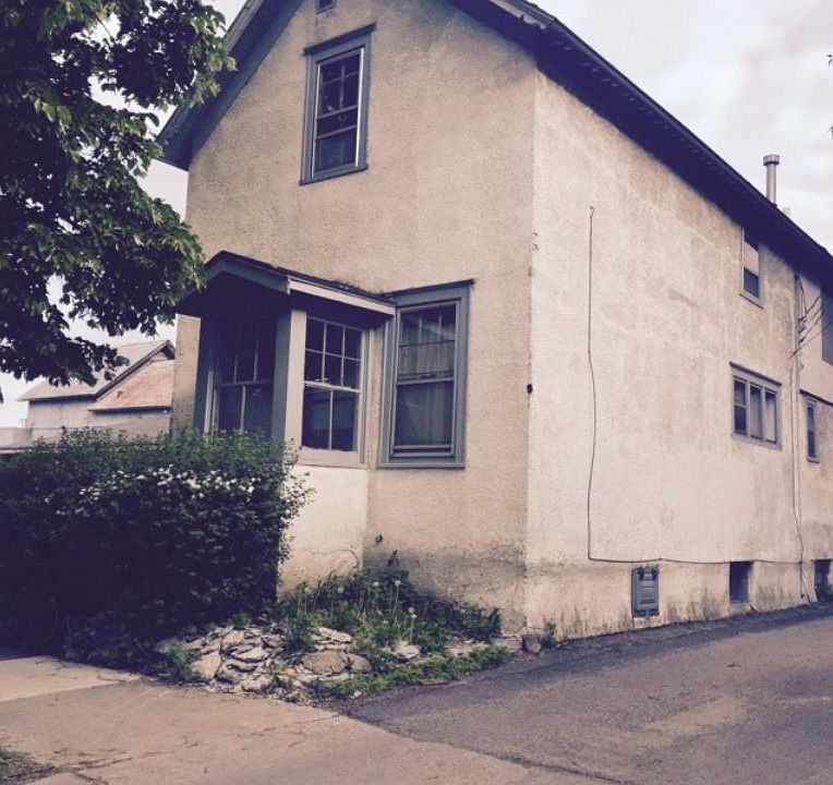 1st image of 333 22nd St E