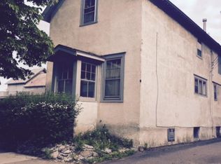 333 22nd St E, Minneapolis, MN 55404