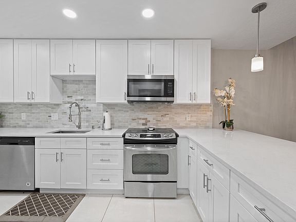 2nd image of 4258 S Landar Drive