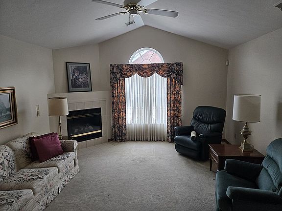 4th image of 3073 Bayberry Cv Unit 3073