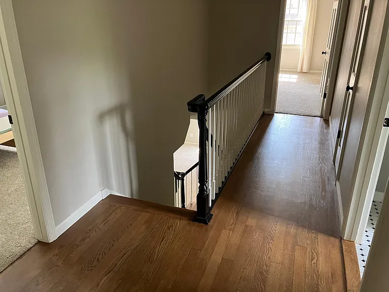 15200 Briaridge Ct — Photo 16