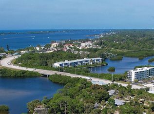1401 S McCall Rd UNIT 101A, Englewood, FL 34223