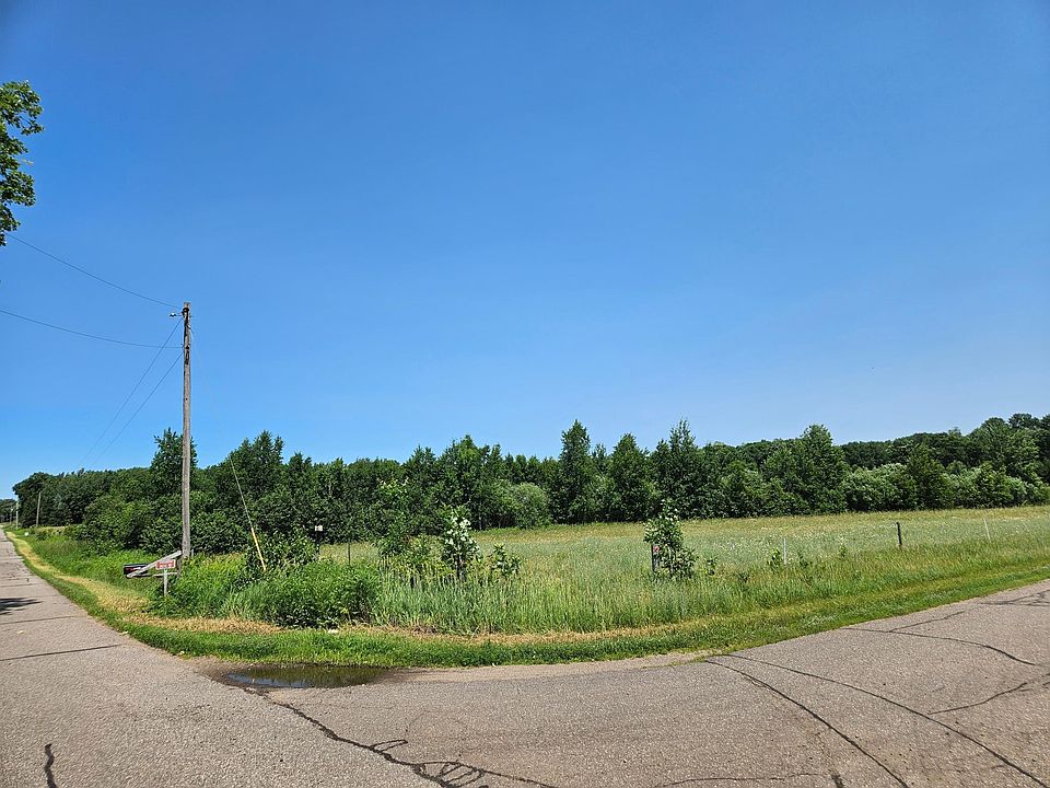 1st image of Tbd Thorson Rd