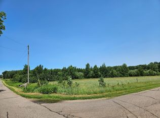 Tbd Thorson Rd, Brainerd, MN 56401