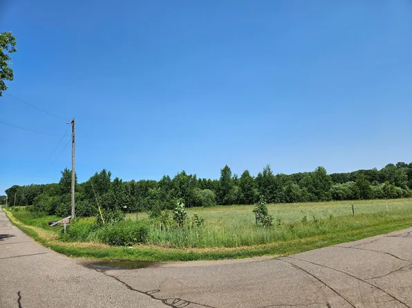 Tbd Thorson Rd, Brainerd, MN 56401