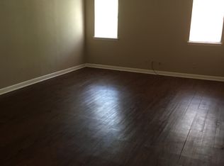 5755 Anniston Ave, Shreveport, LA 71105