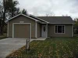 804 Willis Ave, Salina, KS 67401