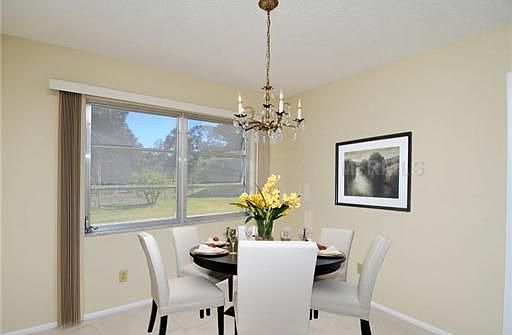 5th image of 6705 Avenue D
