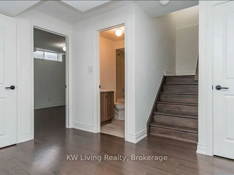4148 Highway 7 — Photo 22