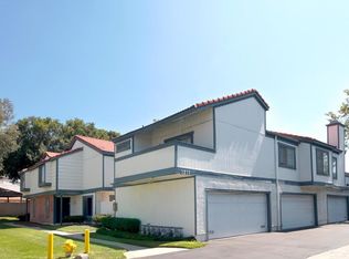 1211 S Palmetto Ave, Ontario, CA 91762