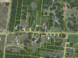 230 Oak St, Savannah, TN 38372