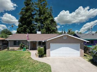 6638 Santa Fe Dr, Winton, CA