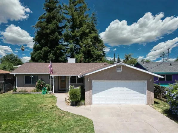 6638 Santa Fe Dr, Winton, CA 95388