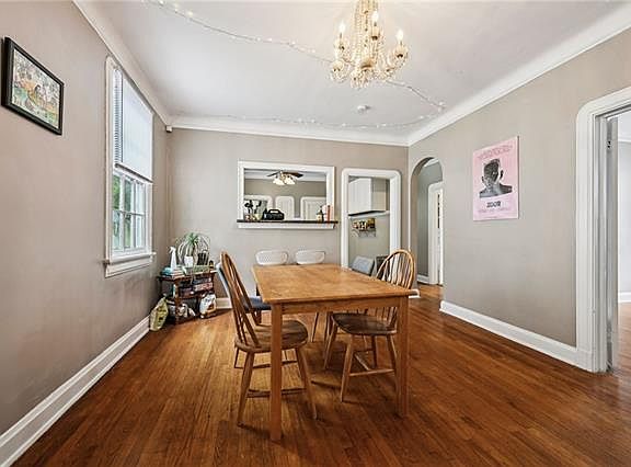 5th image of 3805 Octavia St