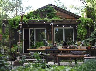 2110 Dickerson Rd, Reno, NV 89503