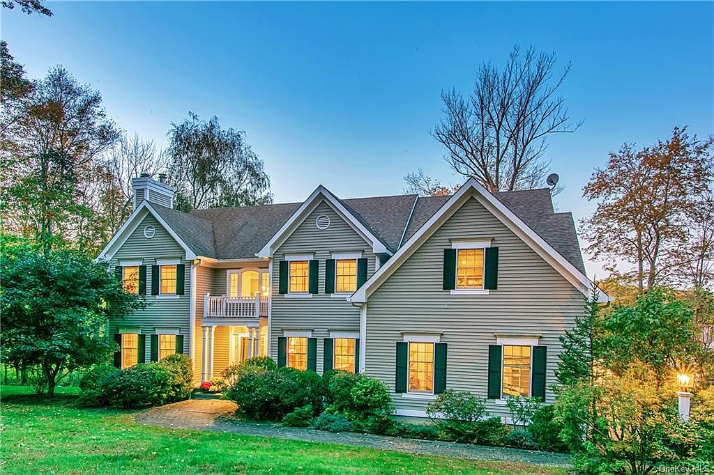 56 Lambert Ridge, Cross River, NY 10518 Zillow