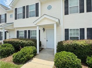 23 Bearing Cir, Port Wentworth, GA 31407