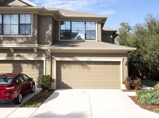 11926 13th Way N, Saint Petersburg, FL 33716