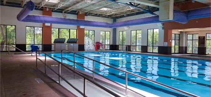5015 Country Nest — Photo 48