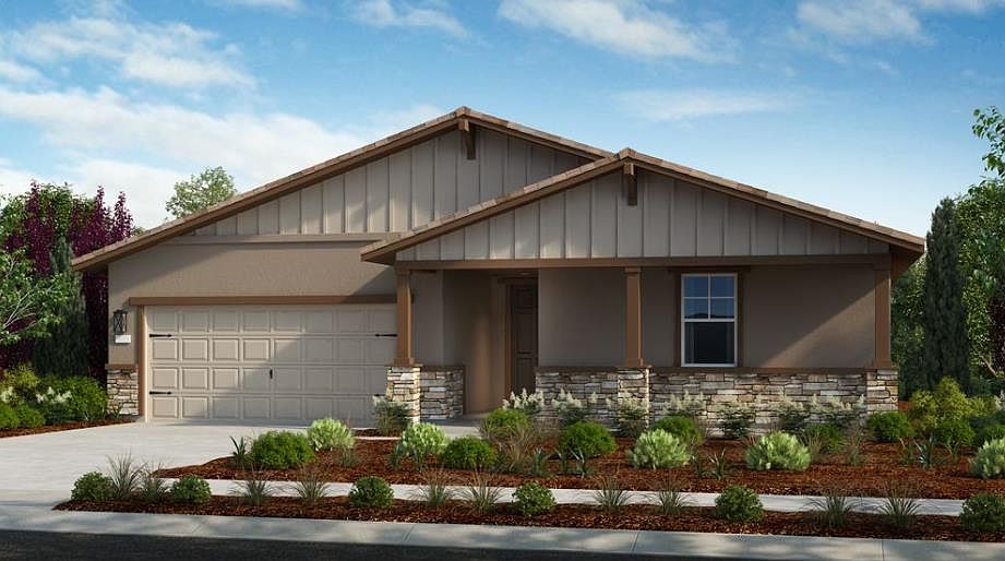 1st image of 10348 Evangaline Way