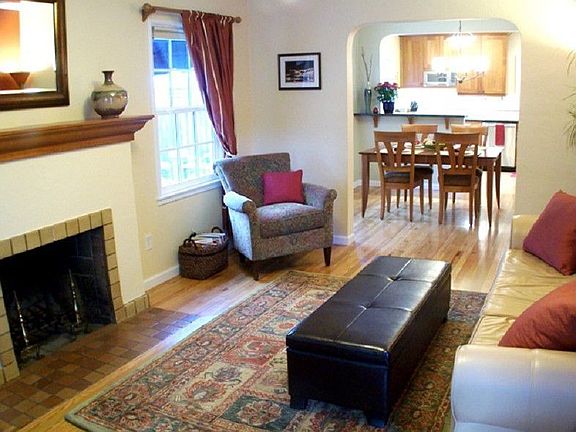 4th image of 681 Willow Glen Way