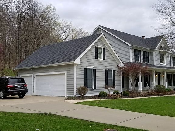 2nd image of 17718 Wilding Place Dr