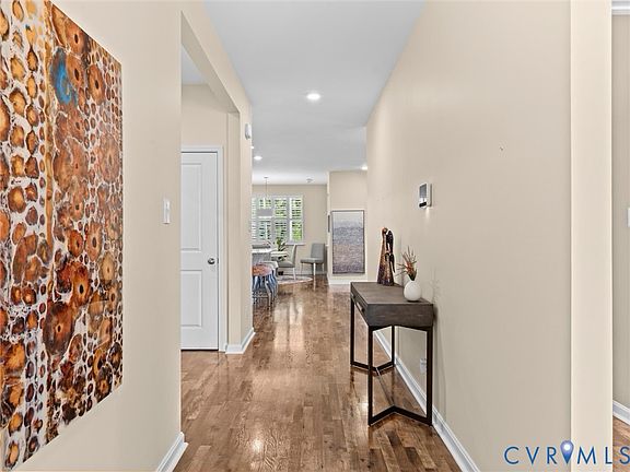 5th image of 15106 Hazelbury Cir