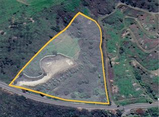 24385 Terreno Dr Lot 1, Temecula, CA 92590