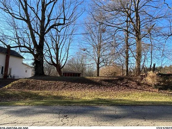 131 N Main St, Croton, OH 43013