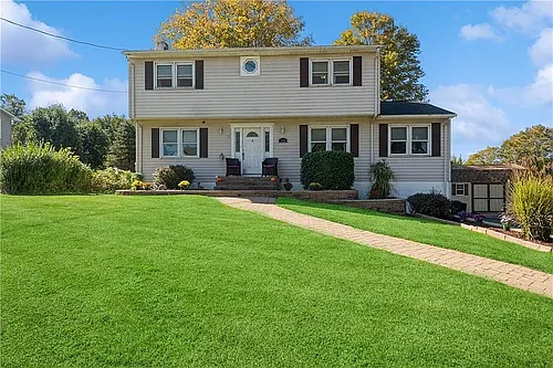 129 Pine Tree Rd Photo 1