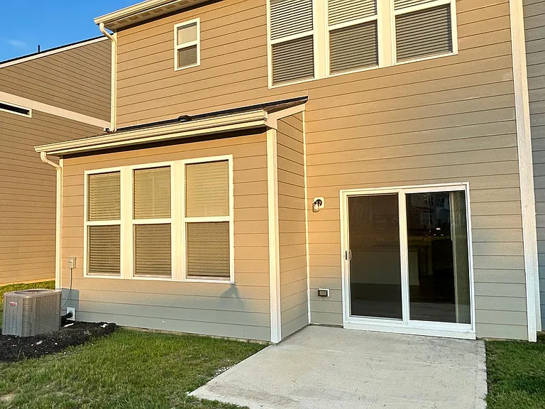 14226 Tenbury Way — Photo 32
