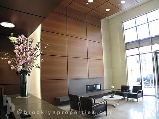 Sold by Brooklyn Properties | media 15