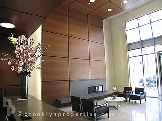 Sold by Brooklyn Properties