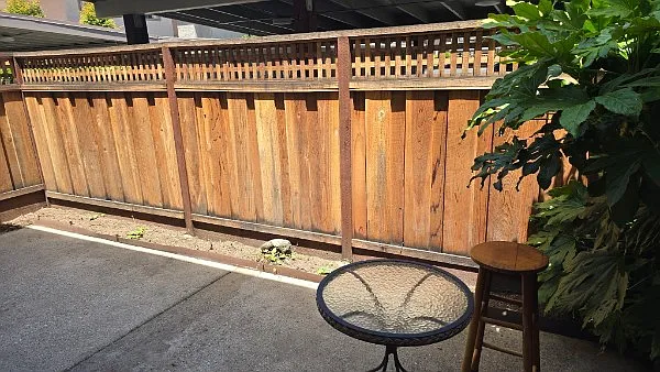 105 Torrey Pine Ter — Photo 4