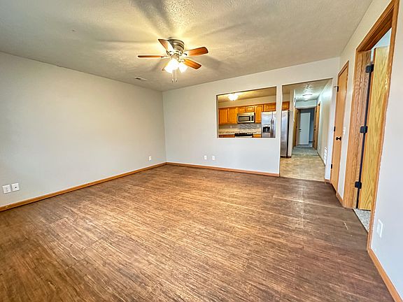 2nd image of 2435 2nd Ave