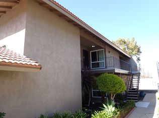 4891 Kona Dr APT C, Huntington Beach, CA 92649