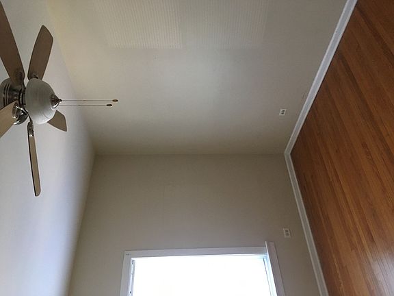 5th image of 650 W Arlington Pl #59-1