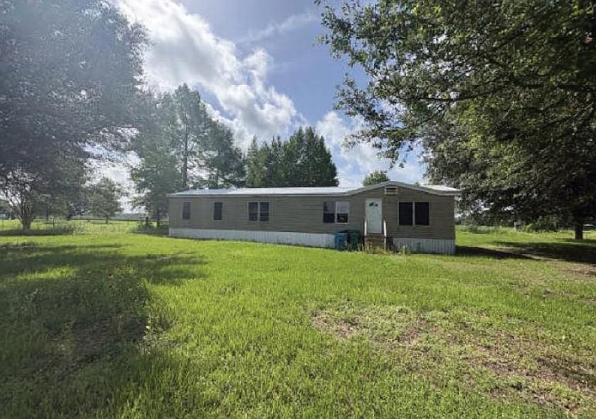 1st image of 1010 Joel Blanchard Rd