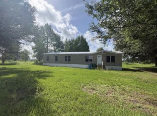 1010 Joel Blanchard Rd, Saint Martinville, LA 70582