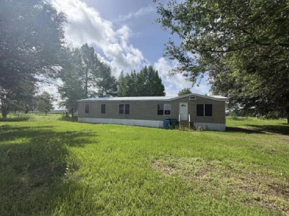 1010 Joel Blanchard Rd, Saint Martinville, LA 70582