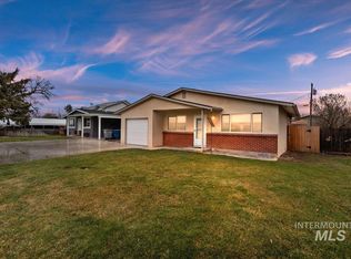 2316 S Atlantic St, Boise, ID 83705