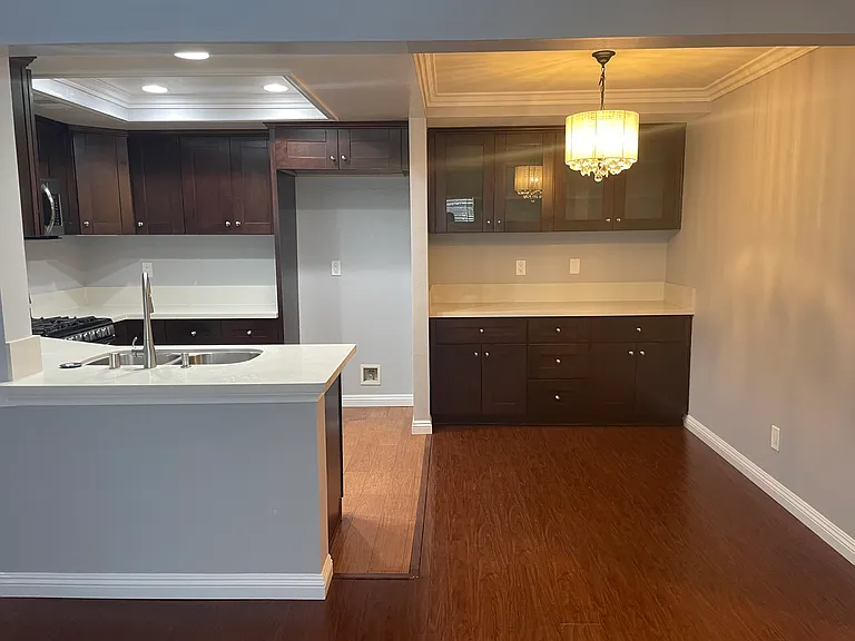 16511 Dundee Ct #94 — Photo 4