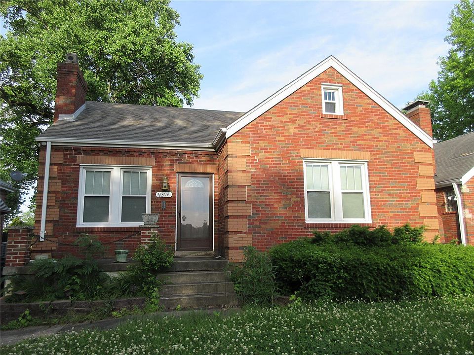 1st image of 9356 Althea Ave