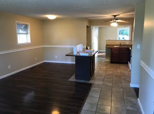 1626 Dundee Pl, Columbus, OH