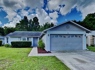 7132 Waxwing Dr, New Port Richey, FL 34653