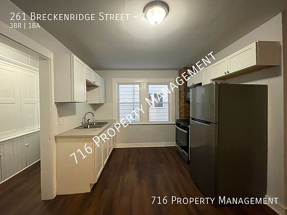 2nd image of 261 Breckenridge St #1