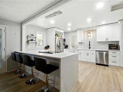 5213 Rolleston Dr, Virginia Beach, VA, 23464