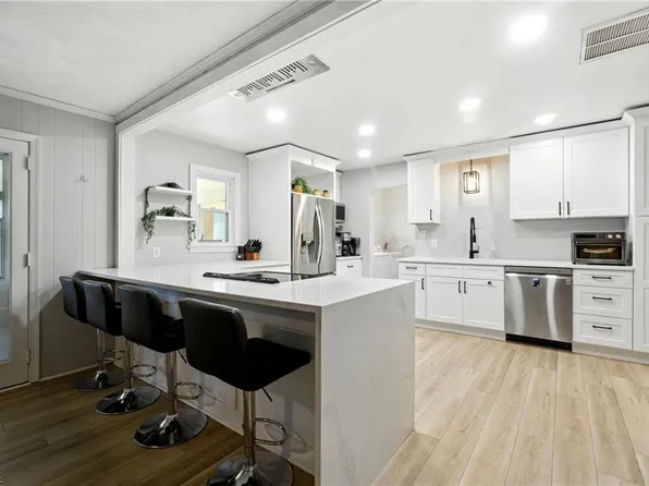 5213 Rolleston Dr, Virginia Beach, VA 23464