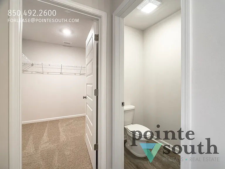 5562 Galahad Trl — Photo 14