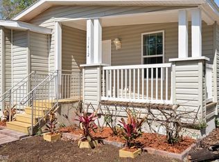 11412 Rodney Rd, Riverview, FL 33569